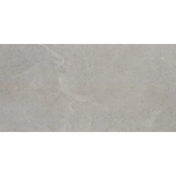 Ergon Stone Project E1D7 Controfalda Grey Lappato Ret 30x60