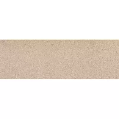 Laparet Vega 17-01-11-488 Тёмно-Бежевый 20x60