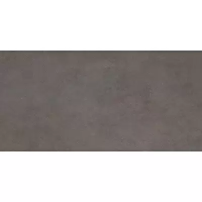 Atlas Concorde Boost AMIC Smoke 30x60