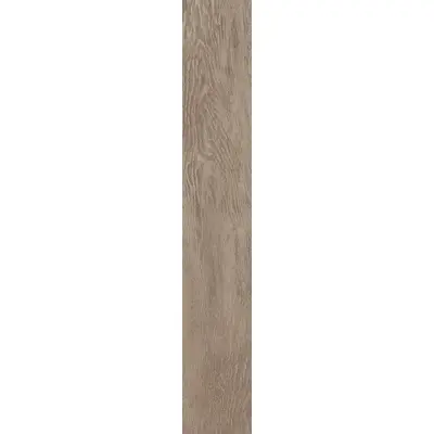 Century Vermont 101527 Camaro Naturale 20x100