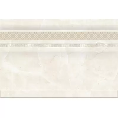 Eurotile Ermitage 90 20x29.5