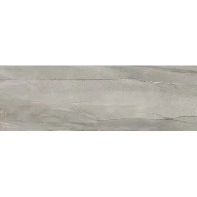 Stone Design Cement SAR.PT.BGR.PLC 100x300
