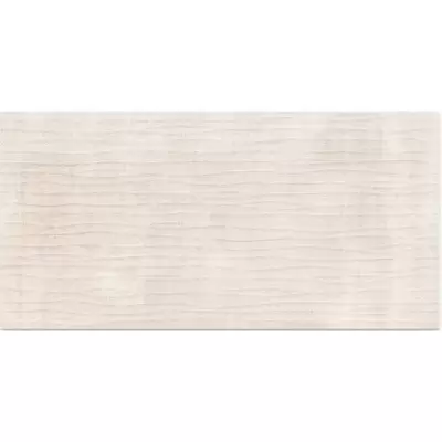 Meissen (Mei) Mia C-MGL302D 60x29.7