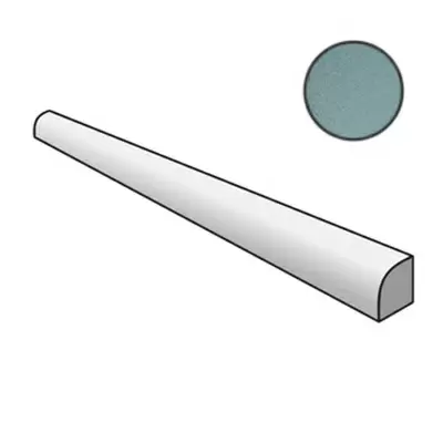 Equipe Magma 25026 Jolly Aquamarina 1.2x20