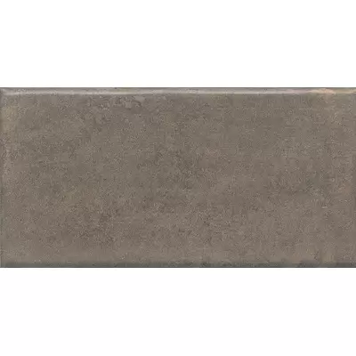Kerama Marazzi Виченца 16023 Коричневый темный 15x7.4