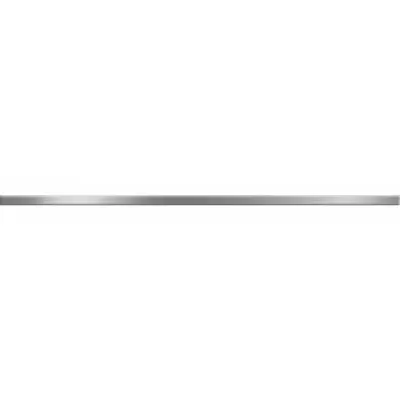 New Trend Gemstone BW0SWD07 Sword 1.3x50