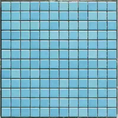 CE.SI Hellas Milos 30x30