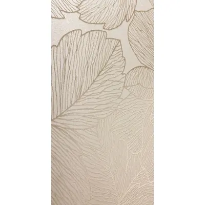 Caesar Prima AGQF Peonia 60x120