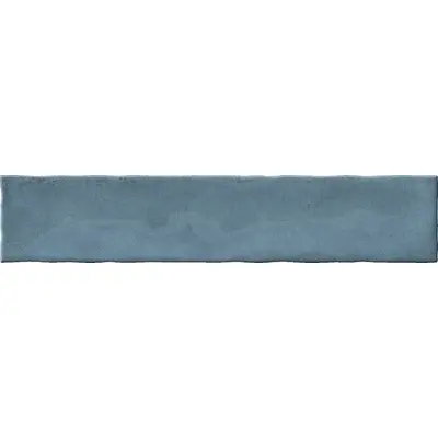 Cifre Mahi Ocean brillo 5x25
