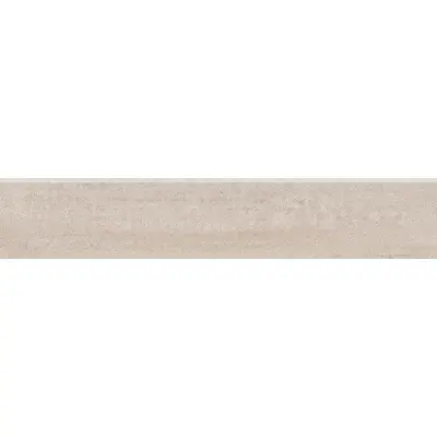 Kerama Marazzi Про Дабл DD201420R\3BT Бежевый 9,5x60