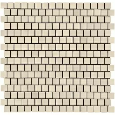 Imola ceramica Shades Mk. 30B 30x30