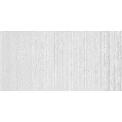 Casalgrande Padana Cemento 3390065 Bianco Cassero 9.00 75,5x37,5
