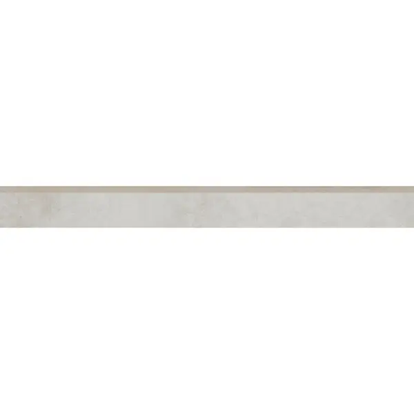 Cerrad Lukka 5903978232778 Bianco 8x79,7