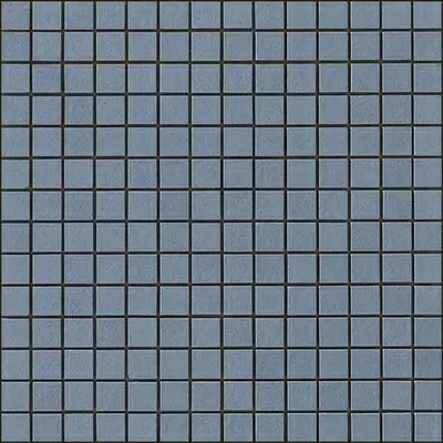 Impronta italgraniti Nuances NU103MB Cielo Mosaico B Strideup 30x30