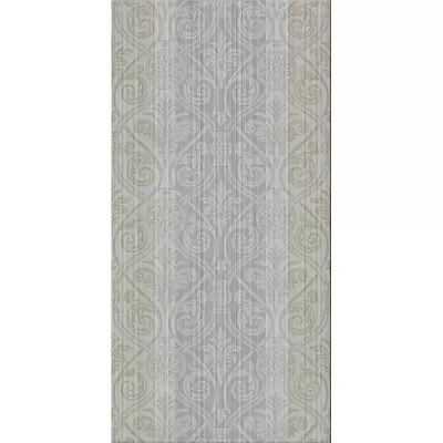 LaFaenza Vendome 36SF2 30x60