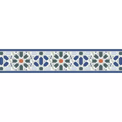 Керлайф Menara Deco 5x25.1
