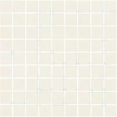 Ceramiche Grazia Essenze MOSE1 Mosaico Magnolia 30x30