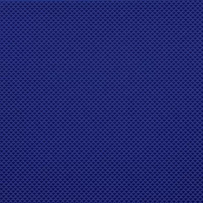 Rako Color One GRS1K605 Синия 20x20
