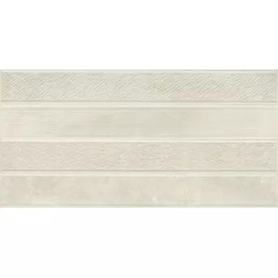 Piemmegres (Piemme Ceramiche) Uniquestone 3009 Sand Level Ret 60x119,5