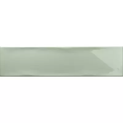 Ribesalbes Ocean Green Gloss 7.5x30