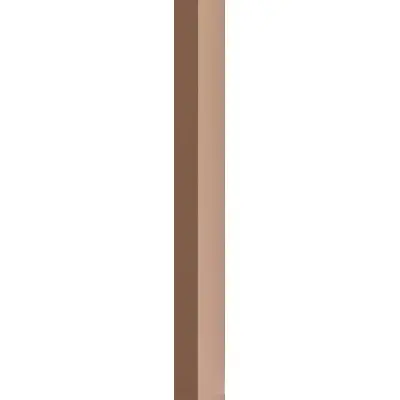 WOW Faces Hill Tan 5x40