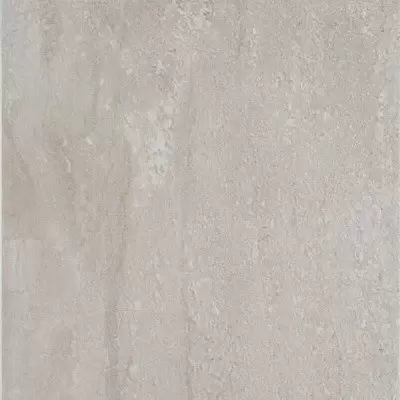 Polcolorit Trevi Beige 45x45