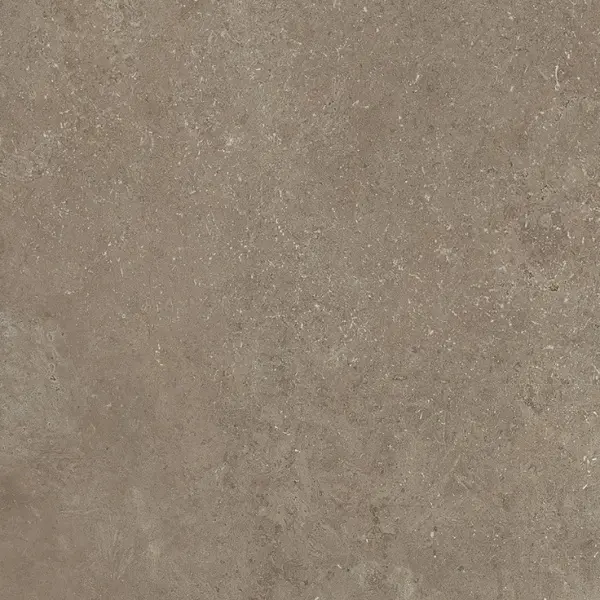 Cerdomus Croatia 92340 Tortora Matt 60x60