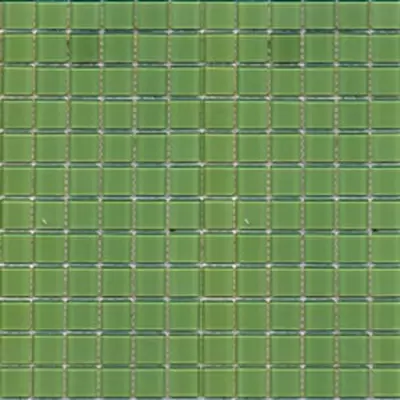 Bars Crystal Смеси цветов и Чистые цвета C 33 30x30