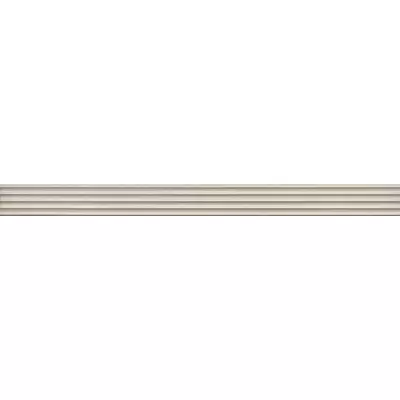 Kerama Marazzi Пикарди LSA001 Структура Светлый 40x3.4