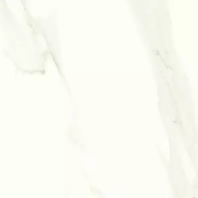 Rako Cava DAK63830 White 60x60