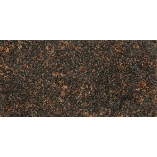 Idalgo Граните Катрин Черный LLR 120 60x120 - керамическая плитка и керамогранит