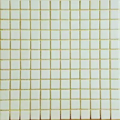 Vidrepur Antislip Antid. № 100 (на сетке) 31.5x31.5