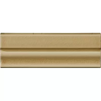 Ceramiche Grazia Maison FIM4 Finale Noix Craquele 6,5x20