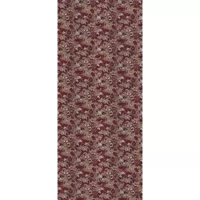 Rex Ceramiche I Filati Di 9000216 Goldfinger Granata A+B+C+D 6mm Ret 120x240
