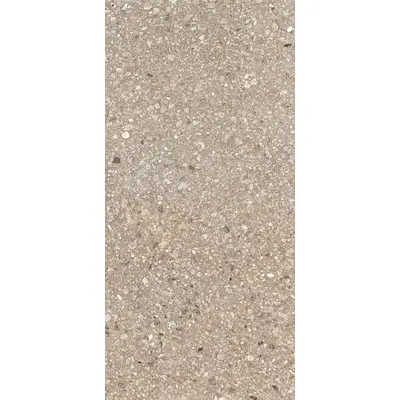 Cerim Ceramiche Match Up 772202 Cookie Mix Grip R11 60x120