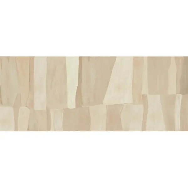 Naxos Chromatica 138929 Pastel Nat Ret 40x100