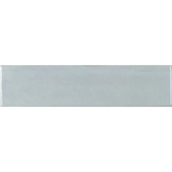 Carmen Mud Acqua 7,5x30