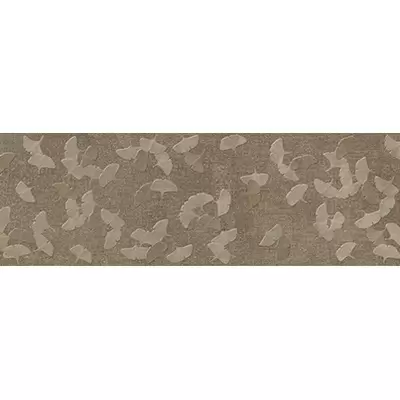 Villeroy&amp;Boch Parterre K1310OW510010 Mocha 3D Matt. Rec. 90x30