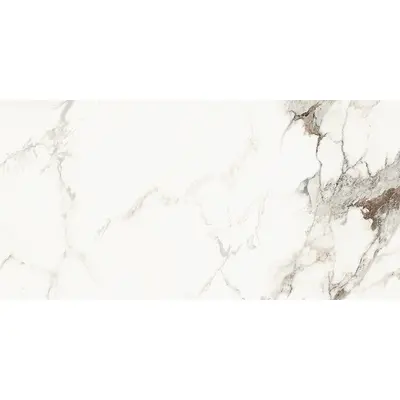LaFaenza Aesthetica AE CAP6 12 RM 60x120