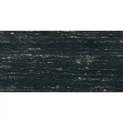 Rex Ceramiche I Classici Di Rex 750924 Portoro Glossy Ret 120x240