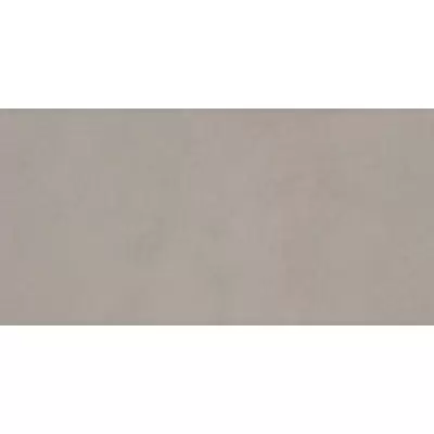 Refin Creos ND06 Mud Soft R 30x60