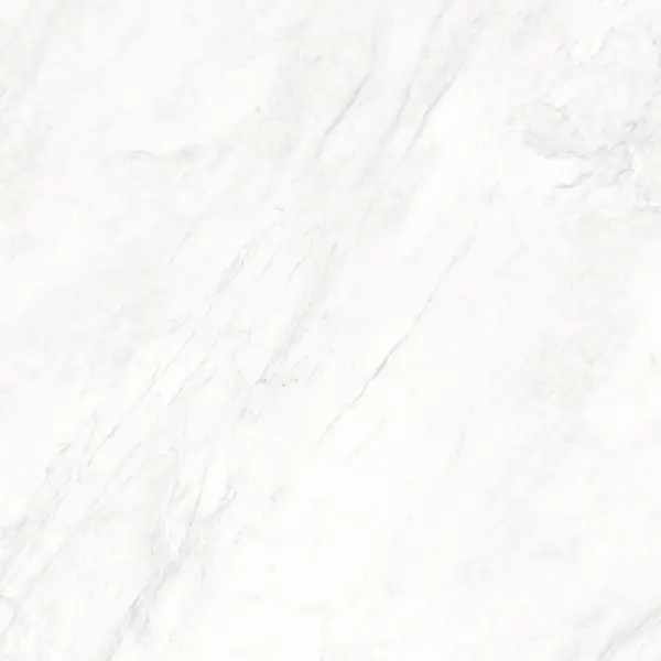 Porcelanosa Glem 100331078 White Pol 120x120
