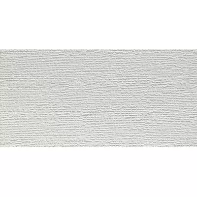 Atlas Concorde 3D Wall Carve A57X Sign Pearl 40x80