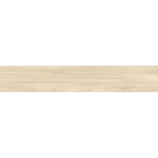 Artkera Group Finewood GP20120FIN11 Beige матовый 20x120