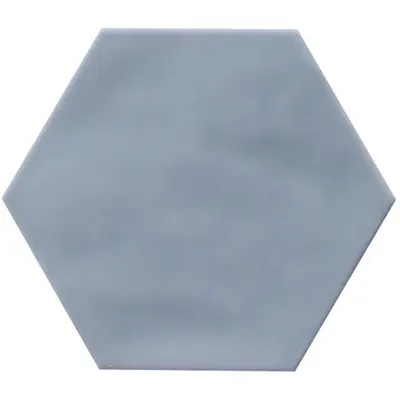 Adex Levante ADLE1026 Hexagono Brisa Glossy 10,8x12,4