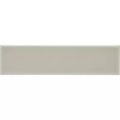 Adex Neri ADNE1096 Liso PB Silver Mist 5x20