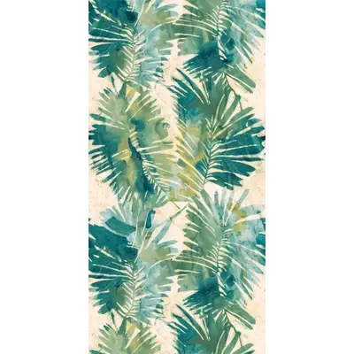 ABK Wide & Style 0007268 Tropical 160x320