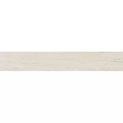 LaFaenza Amazzonia Amazz Alp 16.5x100