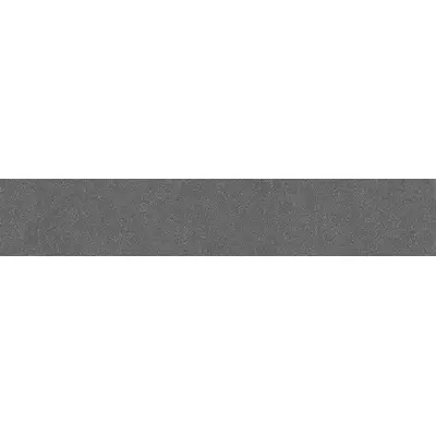 Kerama Marazzi Джиминьяно DD254320R\2 Антрацит матовый обрезной 60x14,5