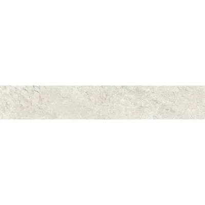 Dual Gres Cervino Ivory DP C3 R11 10 10x60